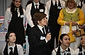 VBS_2840 - VBS_2392 - Investitura Maschere Carnevale di Nichelino 2024